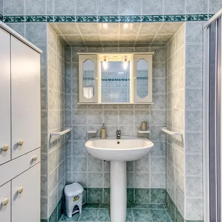 La Corte Dei Mille 3*