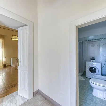 Πανσιόν La Corte Dei Mille Presicce