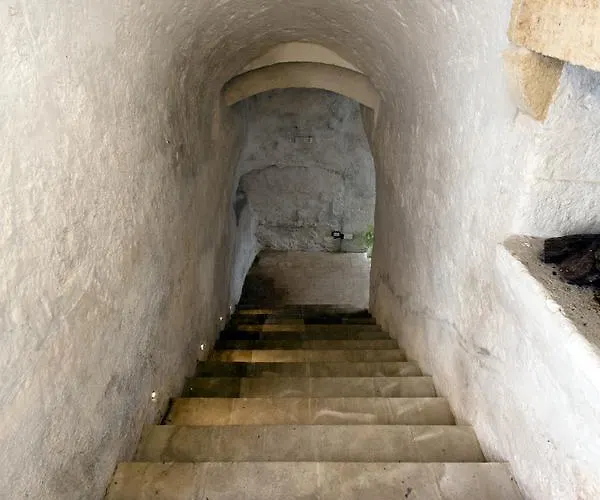 La Corte Dei Mille 3* Presicce