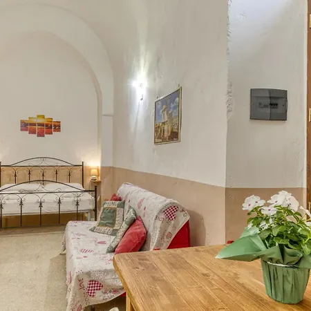 La Corte Dei Mille 3* Presicce