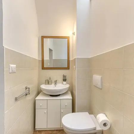 La Corte Dei Mille 3* Presicce