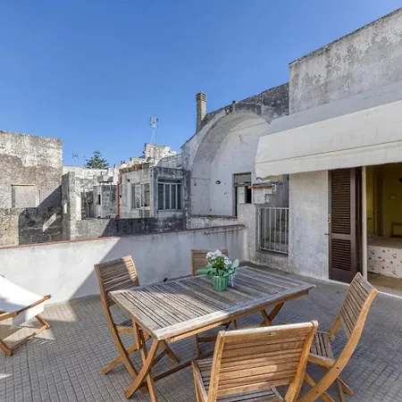 La Corte Dei Mille 3*