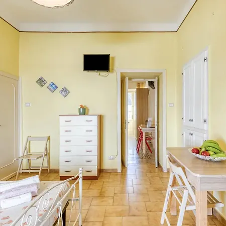 La Corte Dei Mille 3* Presicce