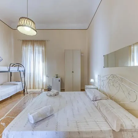 La Corte Dei Mille 3* Presicce