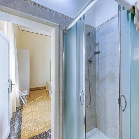 Gæstehus La Corte Dei Mille 3*