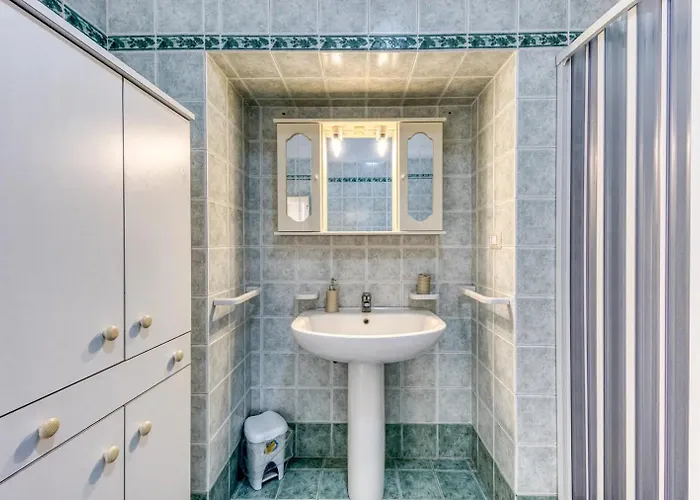 La Corte Dei Mille 3*